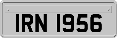 IRN1956