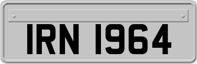 IRN1964