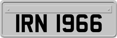 IRN1966