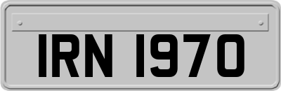 IRN1970