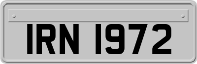 IRN1972