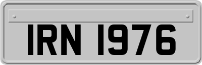 IRN1976