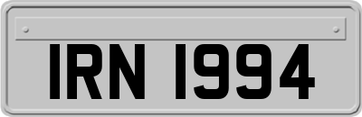 IRN1994