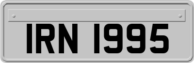 IRN1995