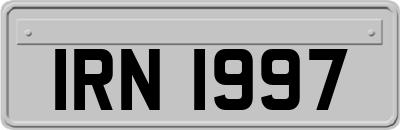 IRN1997