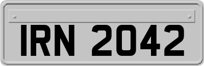 IRN2042