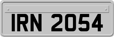 IRN2054