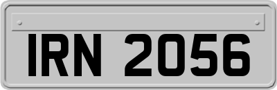 IRN2056