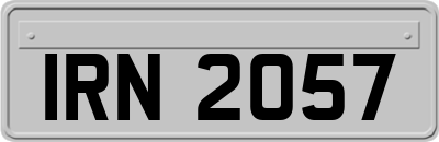 IRN2057