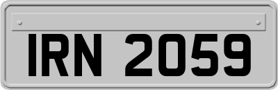 IRN2059