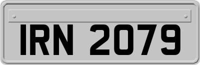 IRN2079