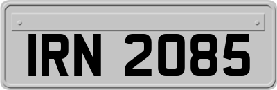 IRN2085