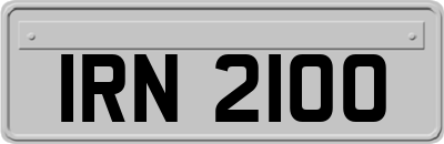 IRN2100