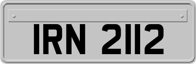 IRN2112