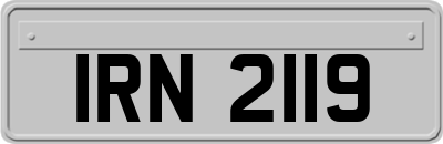 IRN2119