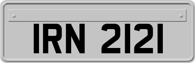 IRN2121