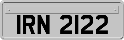 IRN2122