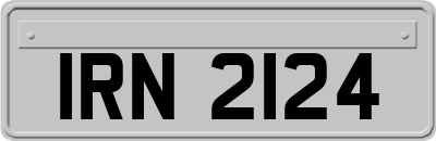 IRN2124