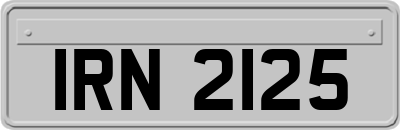 IRN2125