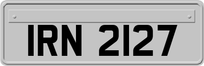 IRN2127