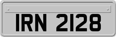 IRN2128