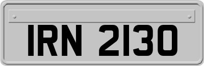 IRN2130