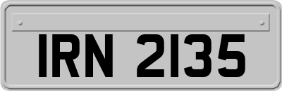 IRN2135