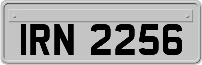 IRN2256