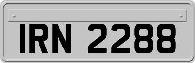 IRN2288