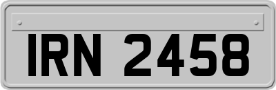 IRN2458