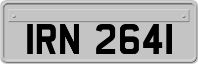 IRN2641