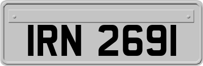 IRN2691