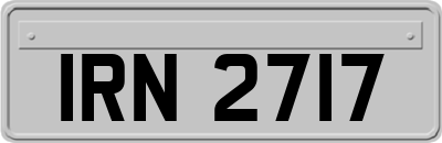 IRN2717