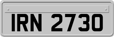 IRN2730