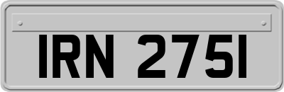 IRN2751