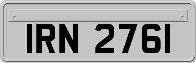 IRN2761