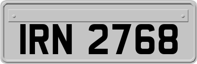 IRN2768