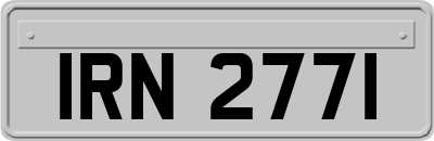 IRN2771