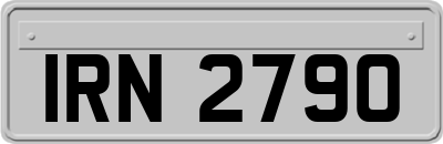 IRN2790