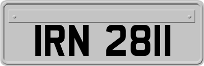 IRN2811