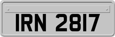 IRN2817