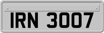 IRN3007