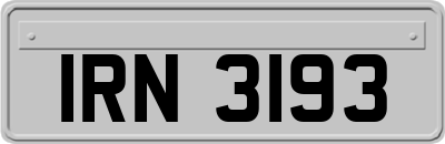 IRN3193