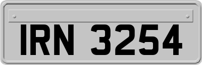 IRN3254