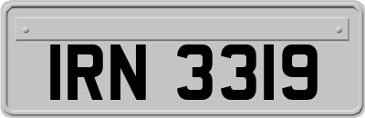 IRN3319