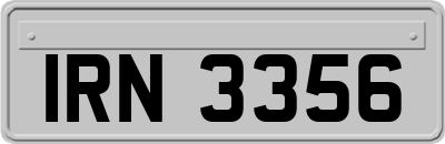 IRN3356