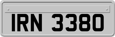 IRN3380