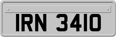 IRN3410