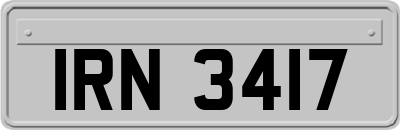 IRN3417