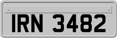 IRN3482